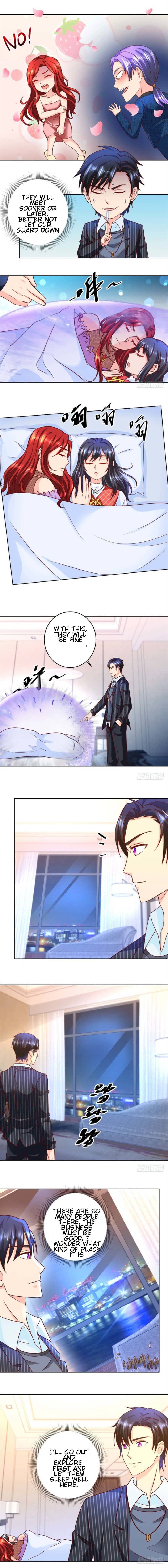 Page 4 of Chapter 75