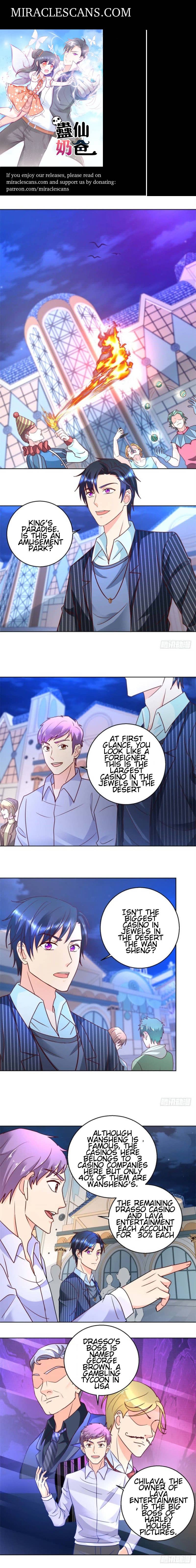 Page 1 of Chapter 76