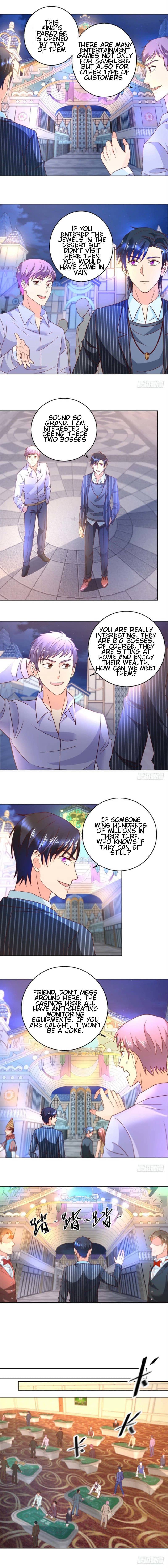 Page 2 of Chapter 76