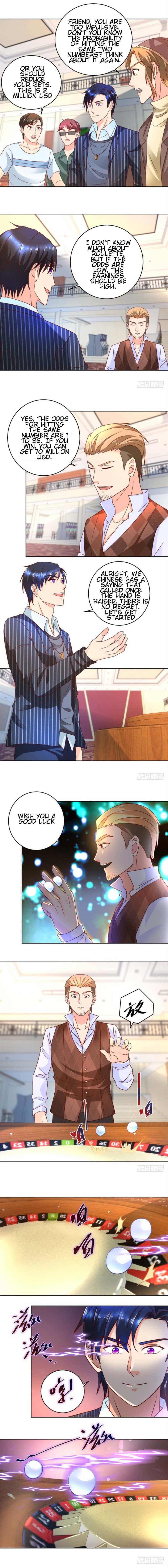 Page 4 of Chapter 76