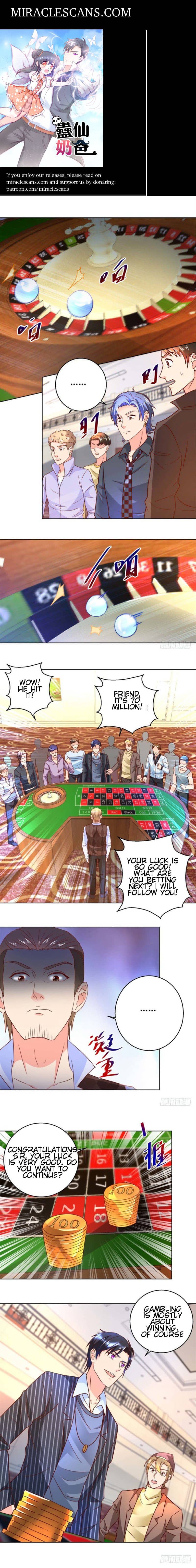 Page 1 of Chapter 77