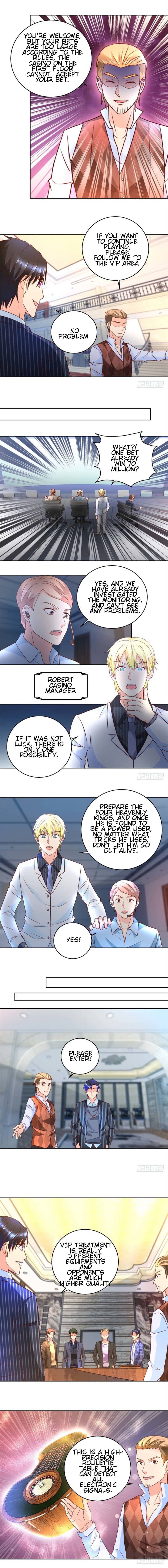 Page 2 of Chapter 77