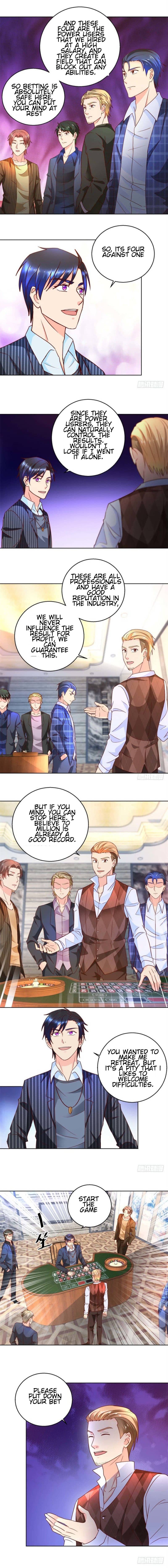 Page 3 of Chapter 77