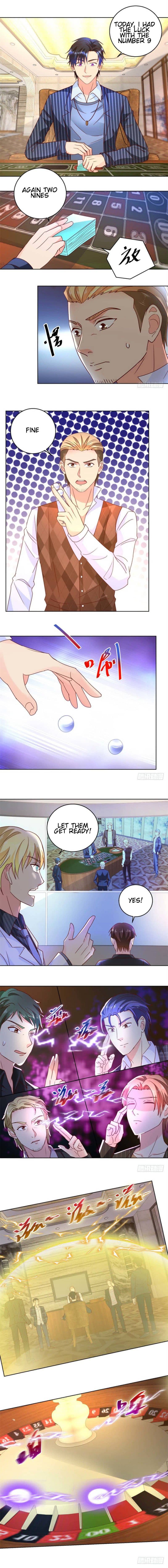 Page 4 of Chapter 77
