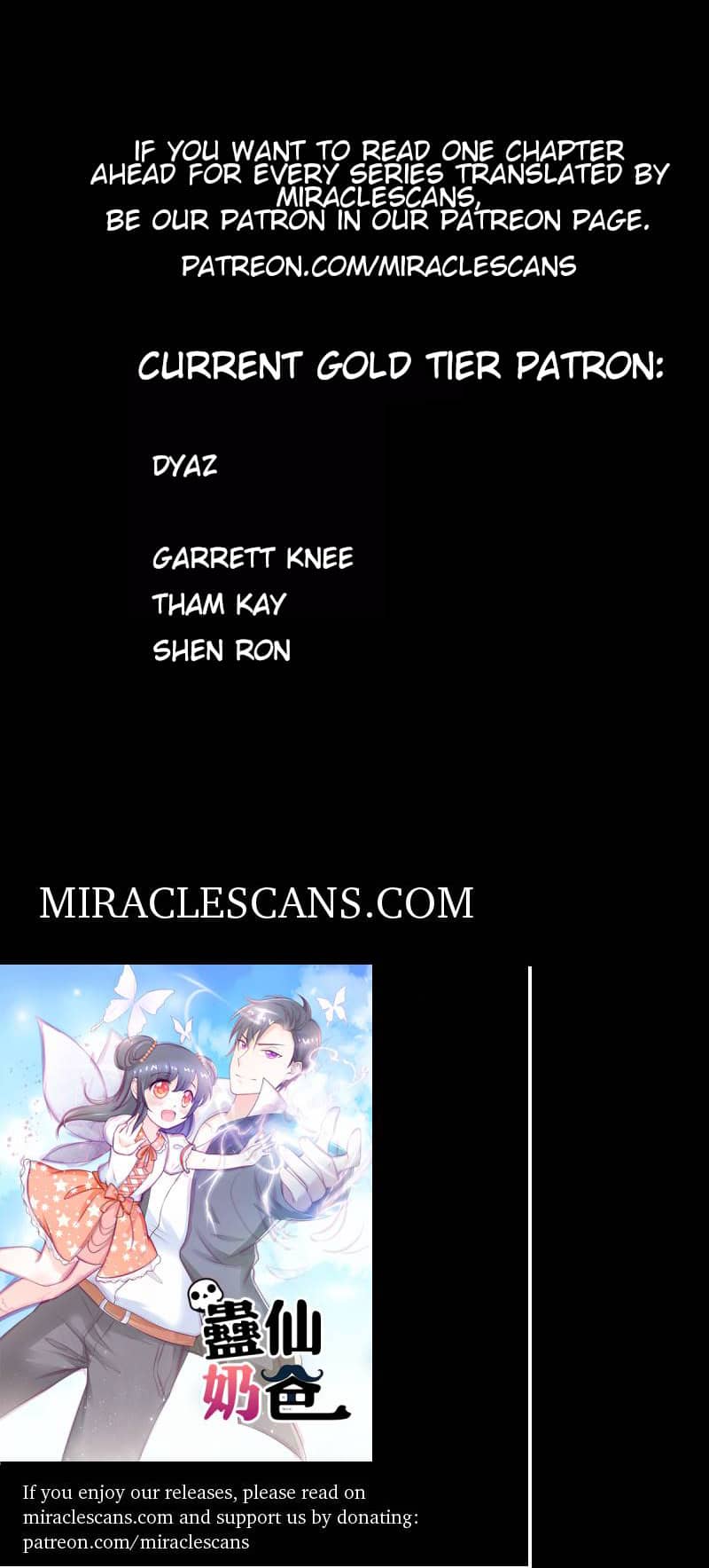 Page 5 of Chapter 77