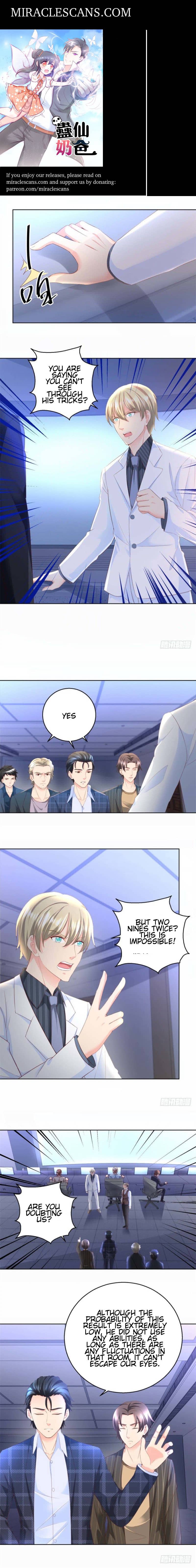 Page 1 of Chapter 78