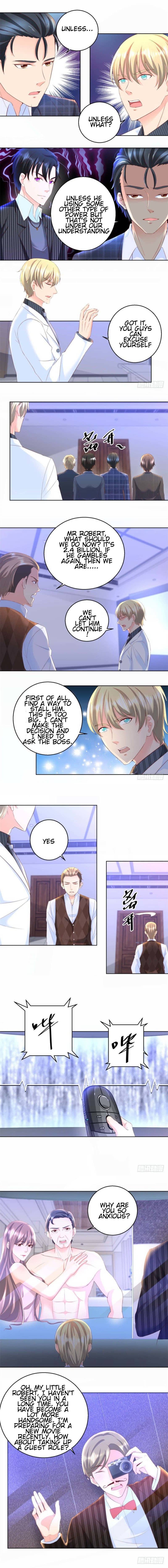 Page 2 of Chapter 78