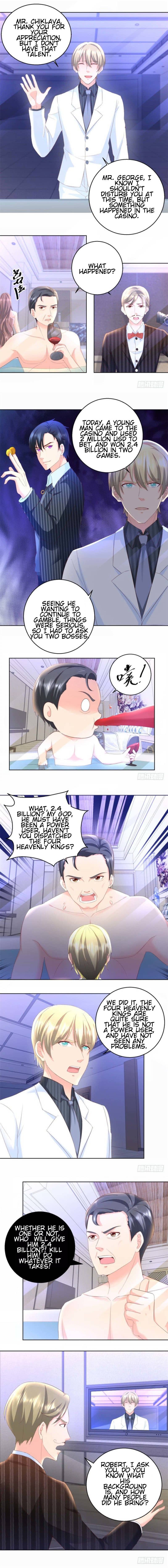 Page 3 of Chapter 78