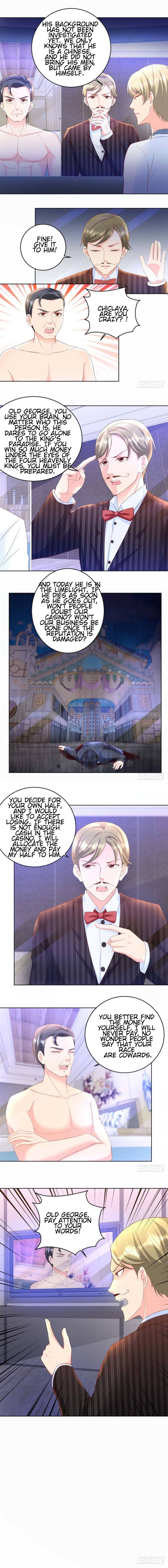 Page 4 of Chapter 78