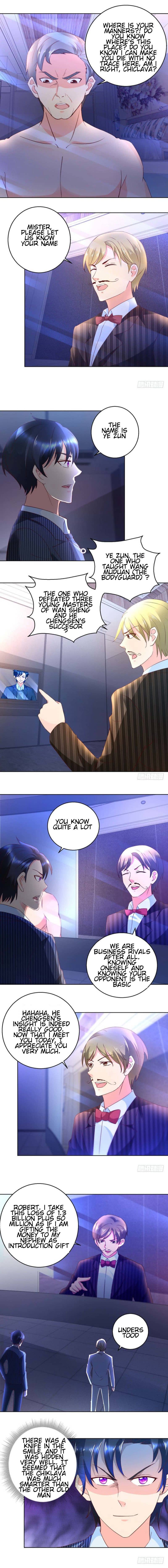 Page 2 of Chapter 79