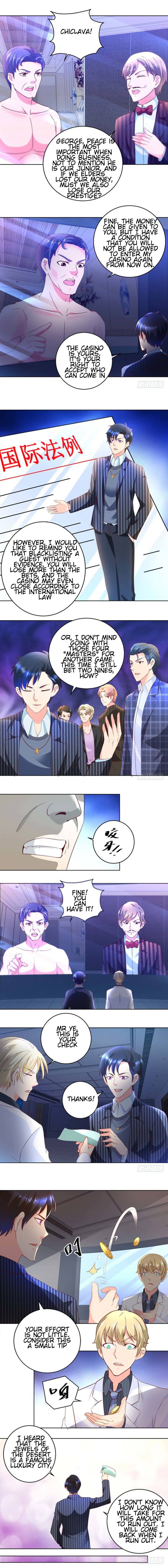 Page 3 of Chapter 79