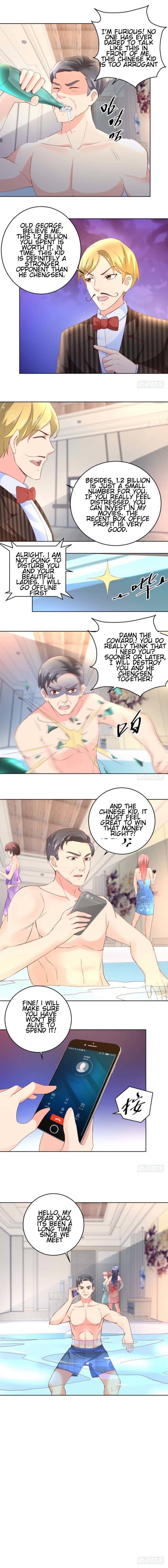 Page 4 of Chapter 79