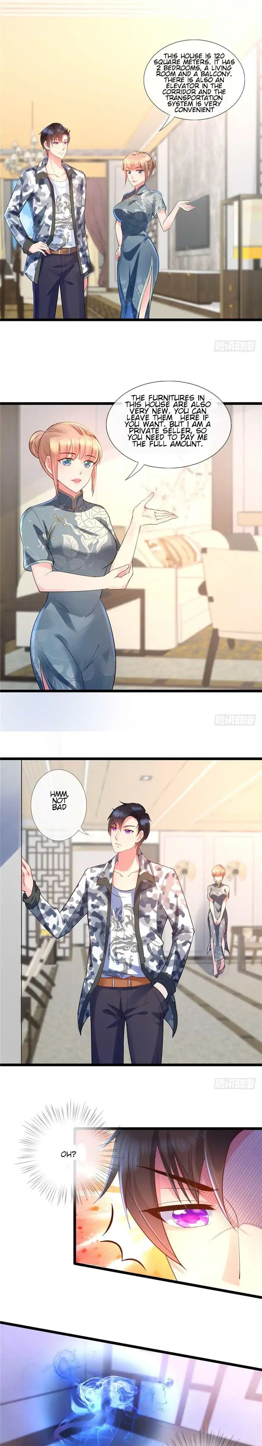 Page 2 of Chapter 8
