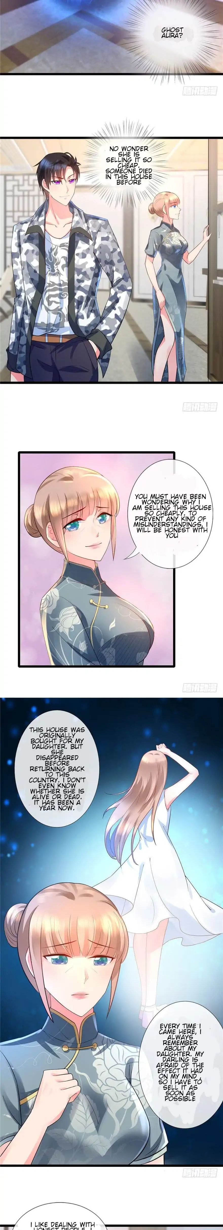 Page 3 of Chapter 8