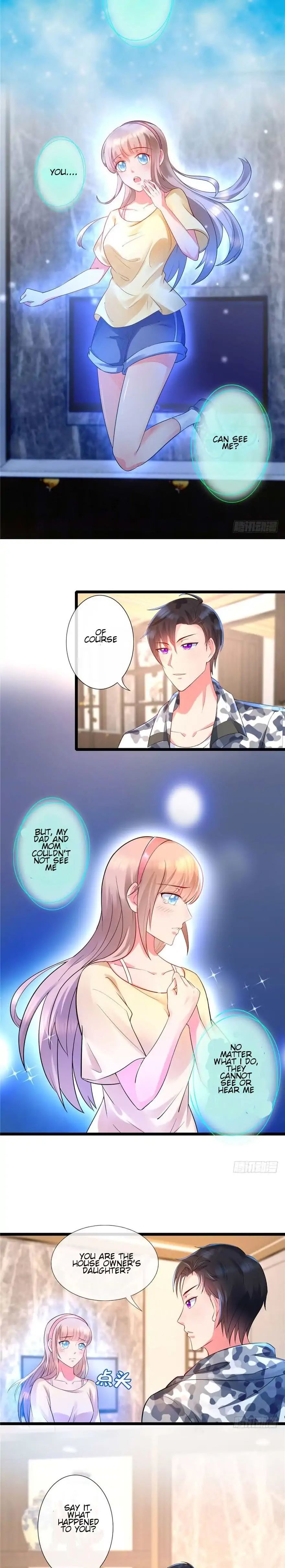 Page 5 of Chapter 8
