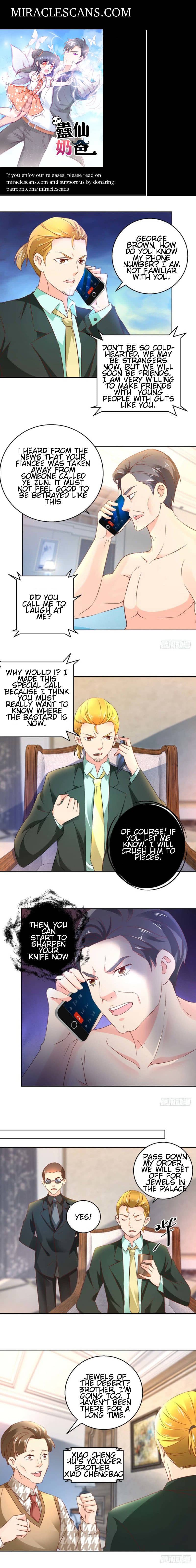Page 1 of Chapter 80
