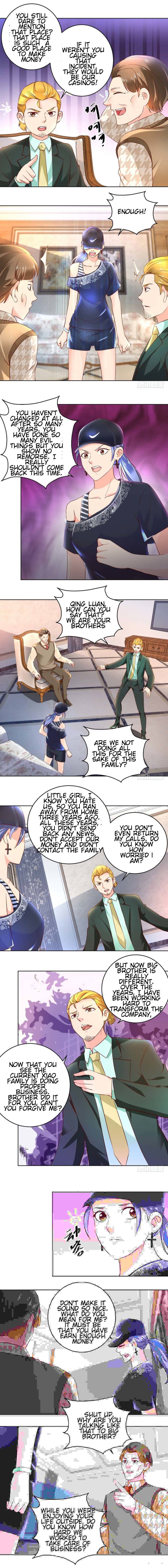 Page 2 of Chapter 80
