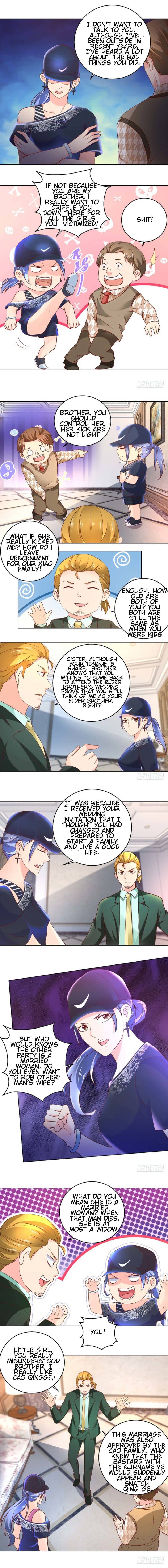 Page 3 of Chapter 80