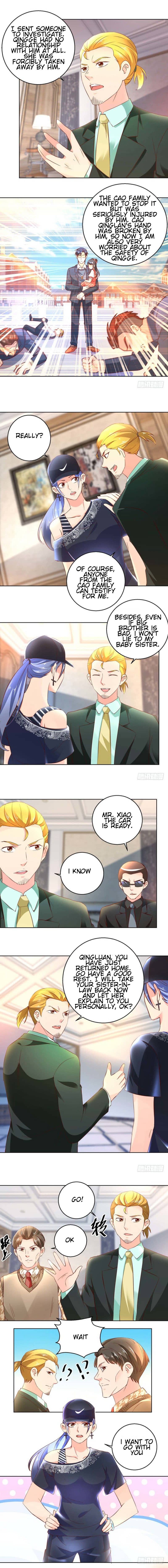 Page 4 of Chapter 80