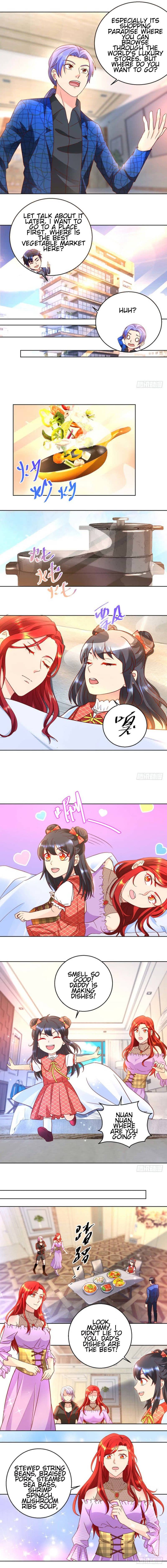 Page 2 of Chapter 81