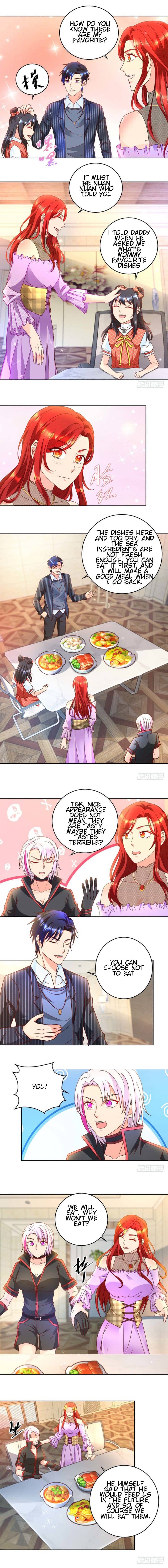 Page 3 of Chapter 81