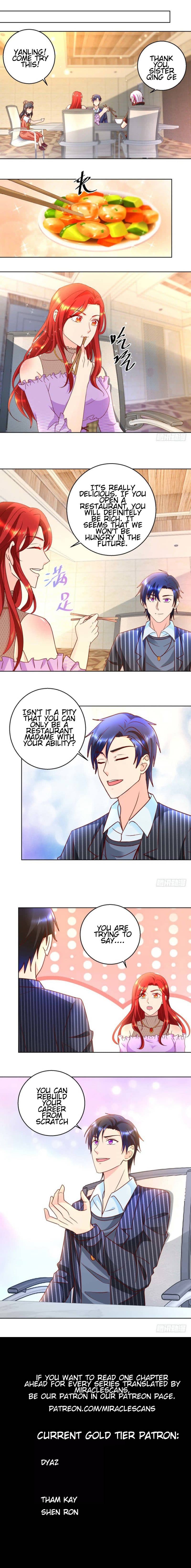 Page 4 of Chapter 81