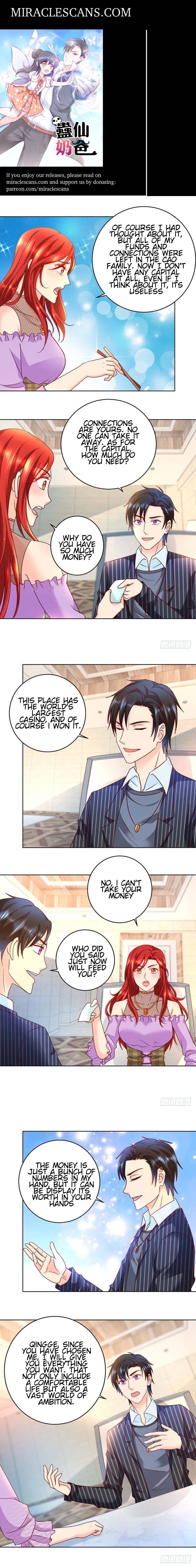 Page 1 of Chapter 82