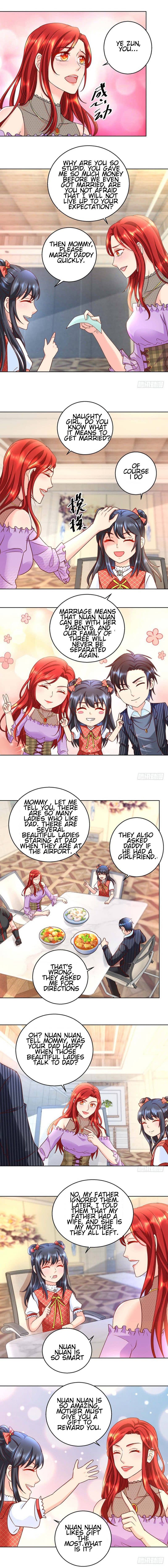 Page 2 of Chapter 82