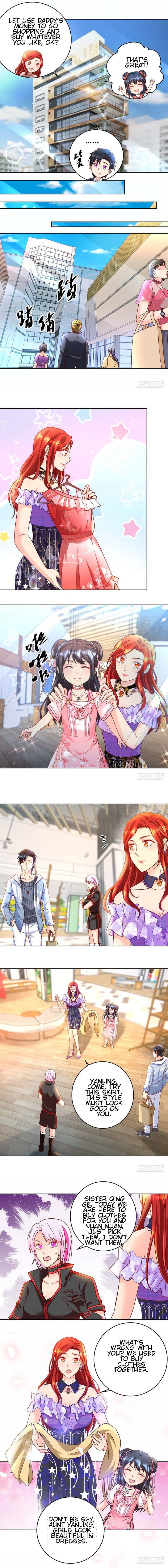 Page 3 of Chapter 82