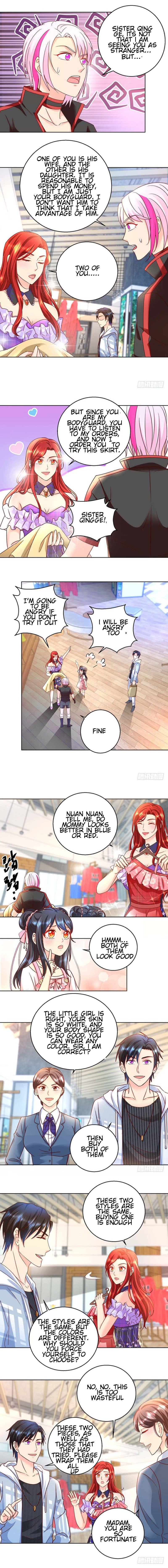 Page 4 of Chapter 82