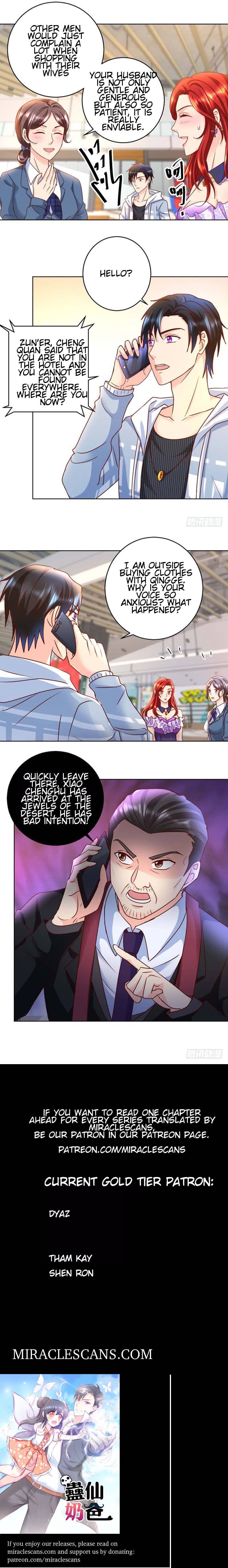 Page 5 of Chapter 82