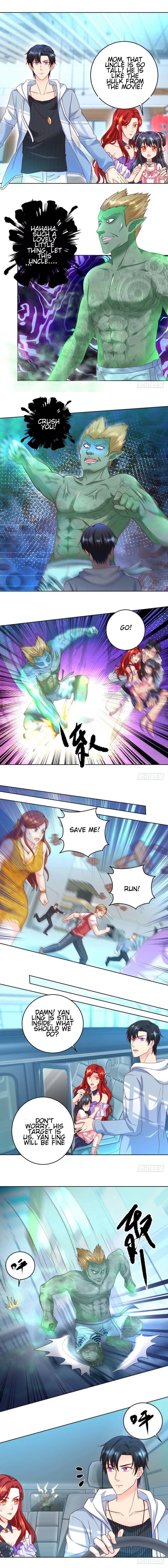 Page 2 of Chapter 83