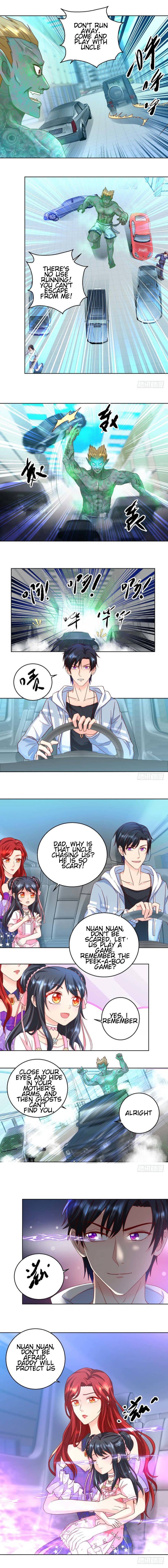 Page 3 of Chapter 83