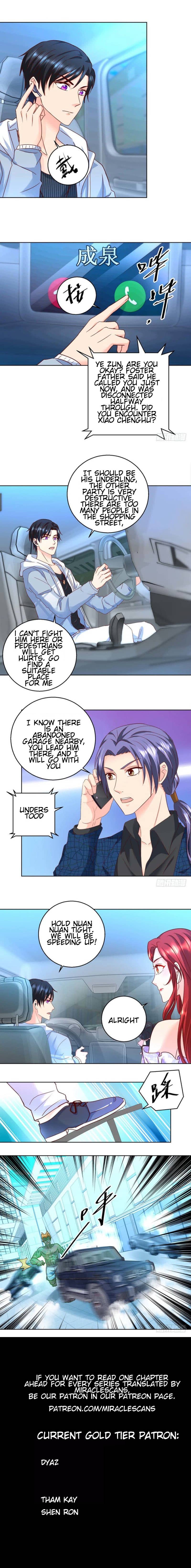 Page 4 of Chapter 83
