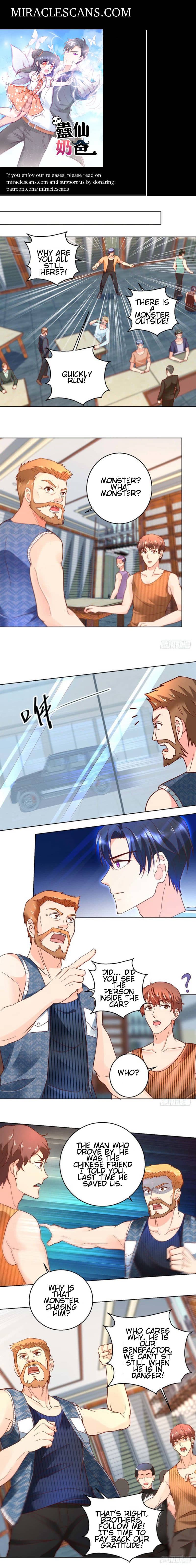 Page 1 of Chapter 84