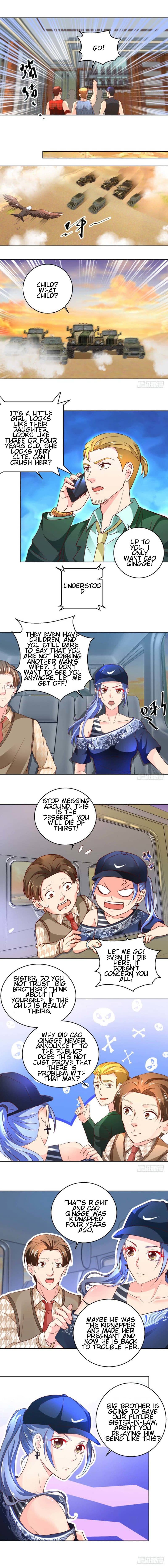 Page 2 of Chapter 84