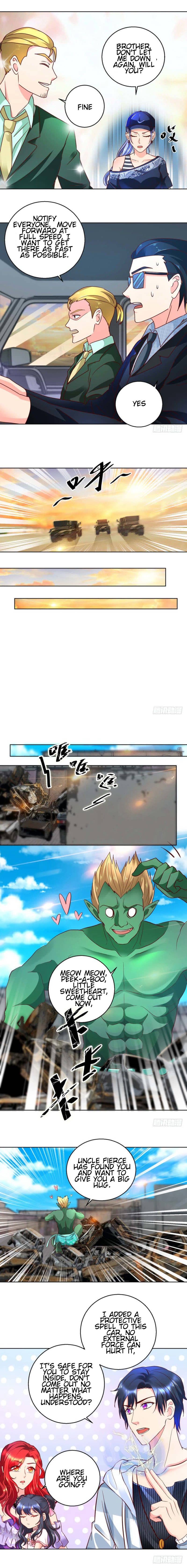 Page 3 of Chapter 84