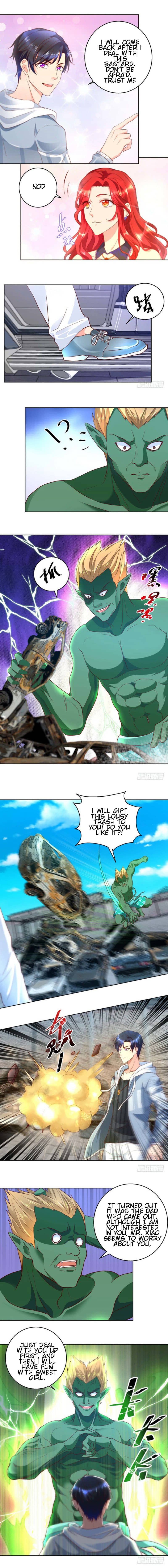 Page 4 of Chapter 84