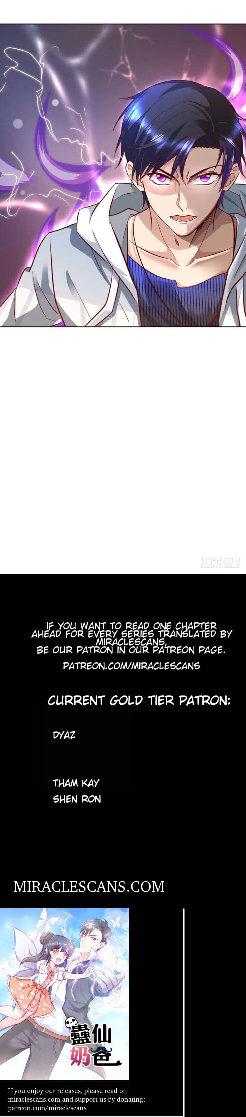 Page 5 of Chapter 84