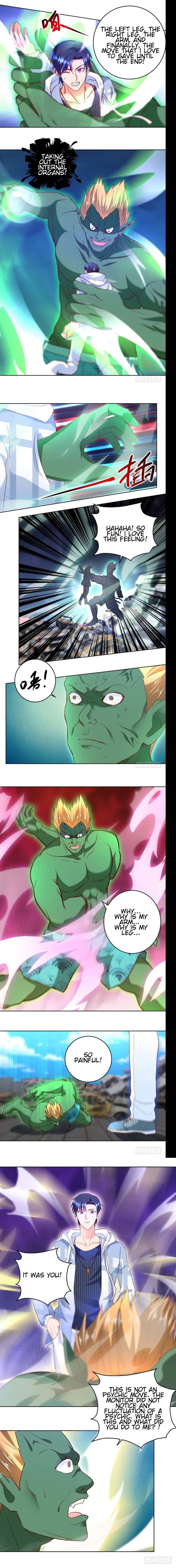 Page 3 of Chapter 85