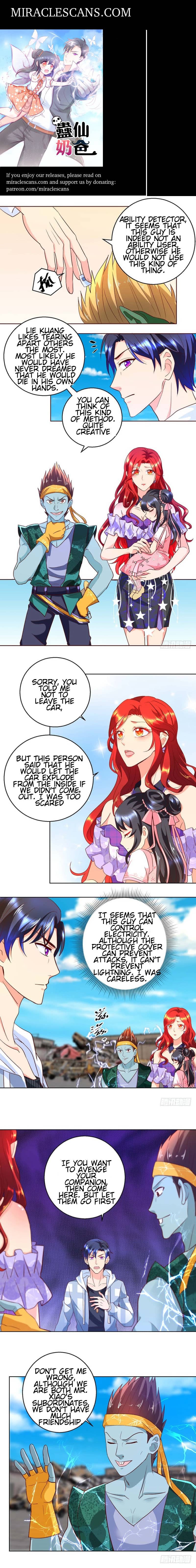 Page 1 of Chapter 86