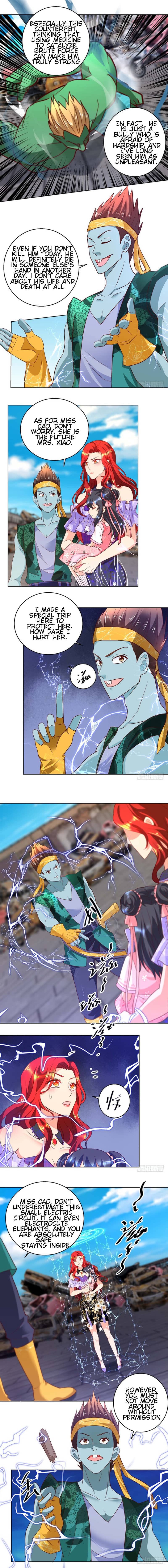 Page 2 of Chapter 86