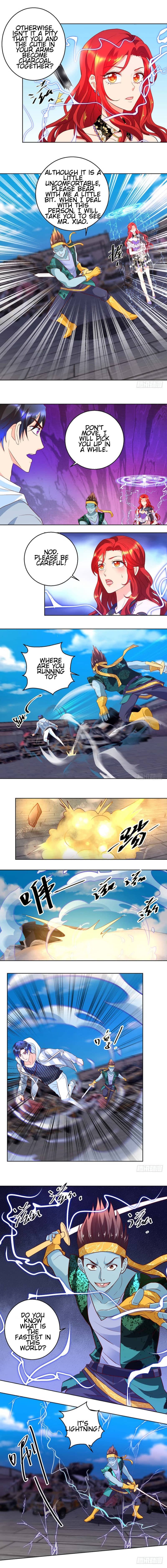 Page 3 of Chapter 86