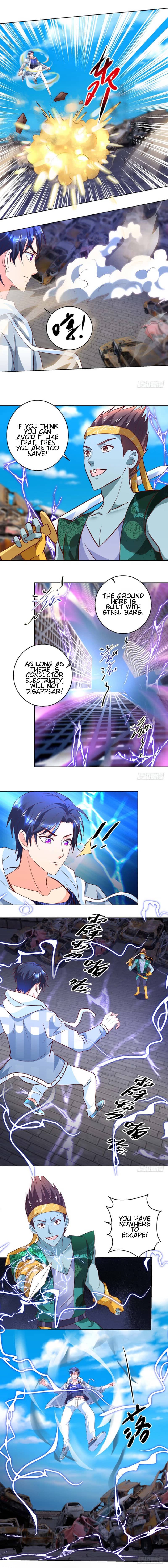 Page 4 of Chapter 86