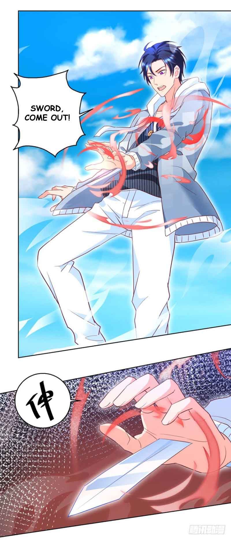 Page 2 of Chapter 87