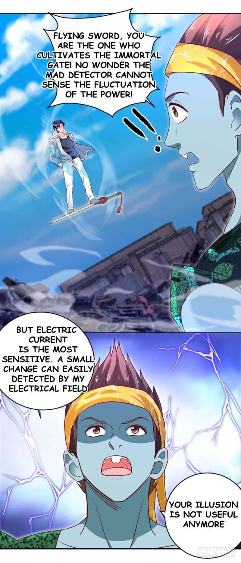 Page 4 of Chapter 87
