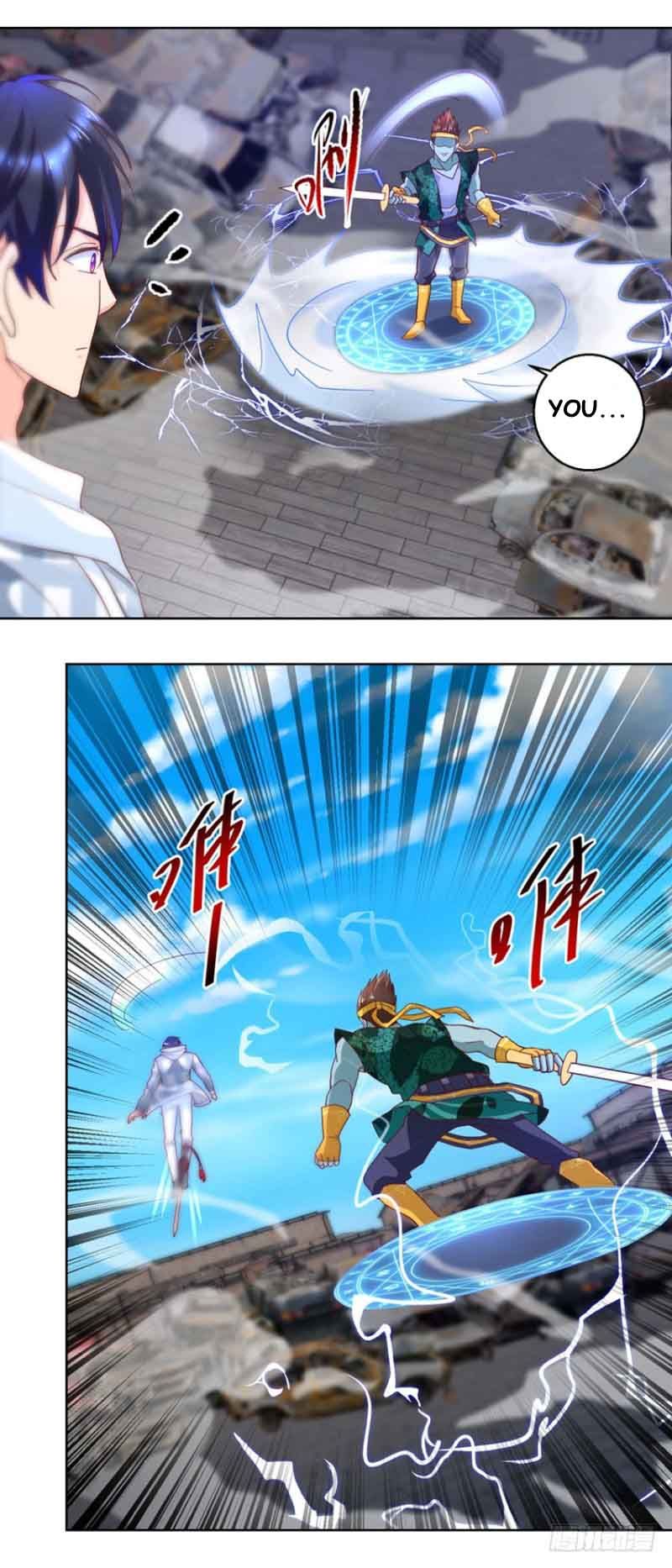 Page 6 of Chapter 87