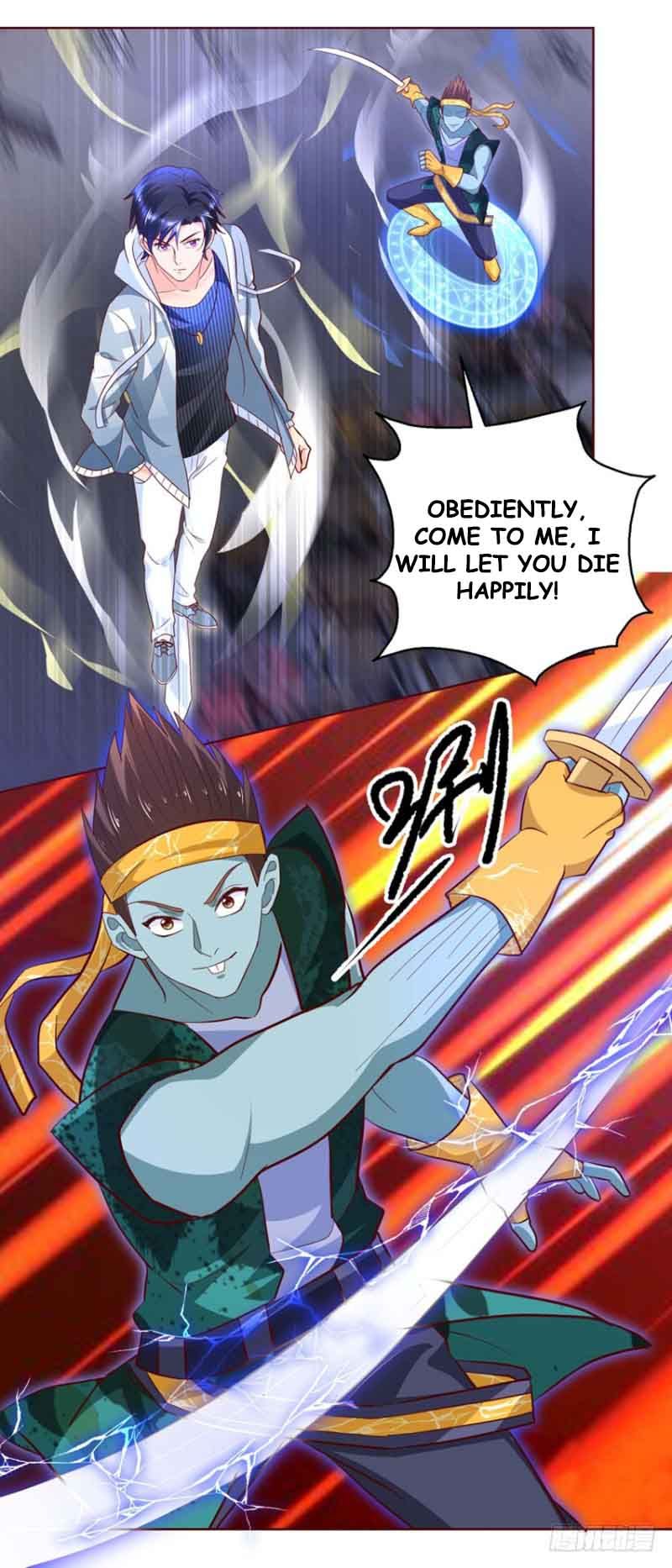 Page 7 of Chapter 87