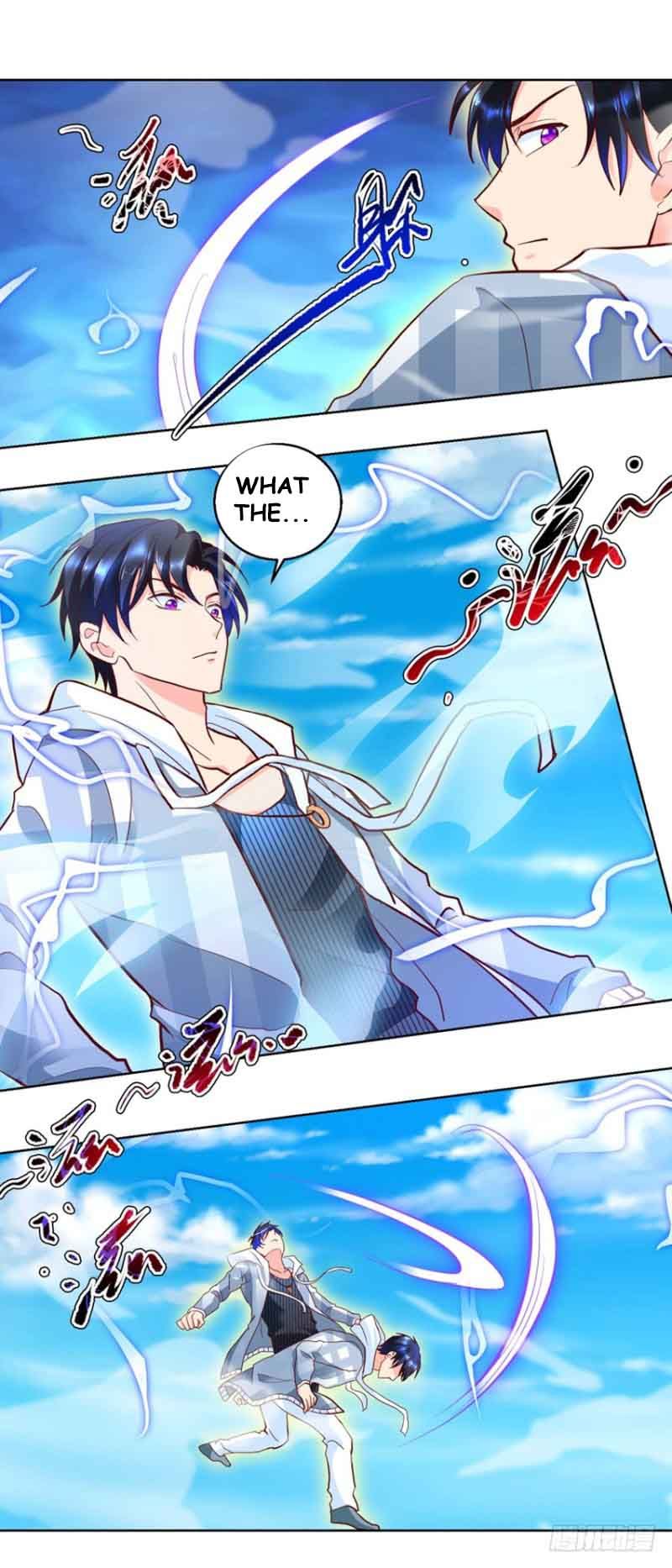 Page 8 of Chapter 87