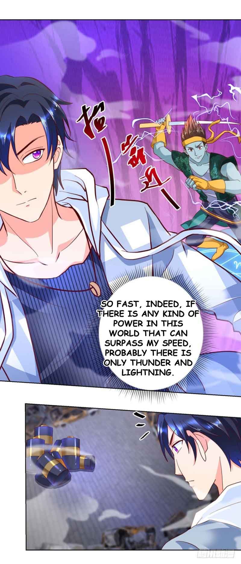 Page 9 of Chapter 87